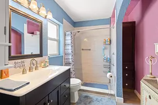 4431 SE Village Rd, Stuart, FL 34997 - Photo 14