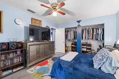 4431 SE Village Road, Stuart, FL 34997 - Photo 12