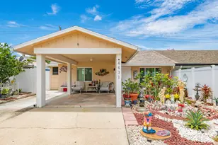 4431 SE Village Rd, Stuart, FL 34997 - Photo 1