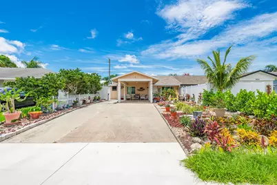 4431 SE Village Road, Stuart, FL 34997 - Photo 2