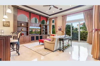 17384 Vistancia Circle, Boca Raton, FL 33496 - Photo 34