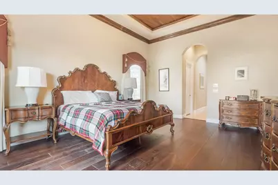 17384 Vistancia Circle, Boca Raton, FL 33496 - Photo 18