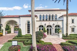 17384 Vistancia Cir, Boca Raton, FL 33496 - Photo 52
