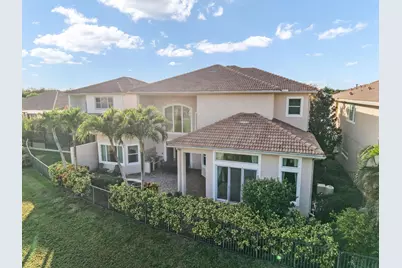 17384 Vistancia Circle, Boca Raton, FL 33496 - Photo 8