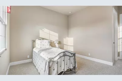 17384 Vistancia Circle, Boca Raton, FL 33496 - Photo 38