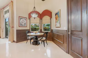 17384 Vistancia Cir, Boca Raton, FL 33496 - Photo 32