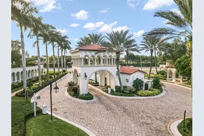 17384 Vistancia Circle, Boca Raton, FL 33496 - Photo 50