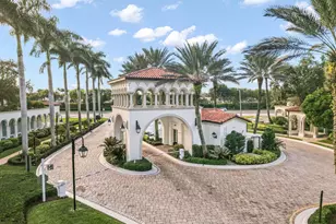 17384 Vistancia Cir, Boca Raton, FL 33496 - Photo 50