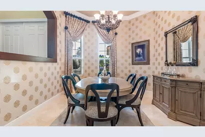 17384 Vistancia Circle, Boca Raton, FL 33496 - Photo 16