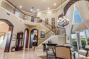 17384 Vistancia Cir, Boca Raton, FL 33496 - Photo 12