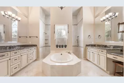 17384 Vistancia Circle, Boca Raton, FL 33496 - Photo 22