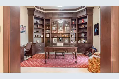 17384 Vistancia Circle, Boca Raton, FL 33496 - Photo 14