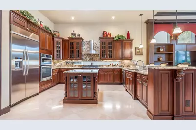 17384 Vistancia Circle, Boca Raton, FL 33496 - Photo 28