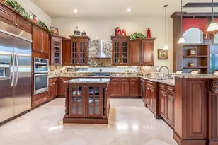 17384 Vistancia Cir, Boca Raton, FL 33496 - Photo 28