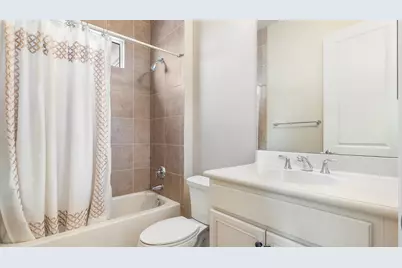 17384 Vistancia Circle, Boca Raton, FL 33496 - Photo 40