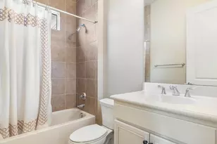 17384 Vistancia Cir, Boca Raton, FL 33496 - Photo 40