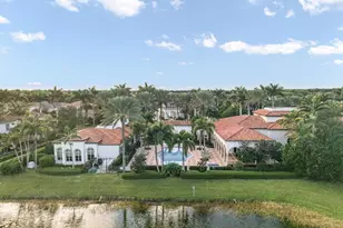 17384 Vistancia Cir, Boca Raton, FL 33496 - Photo 48