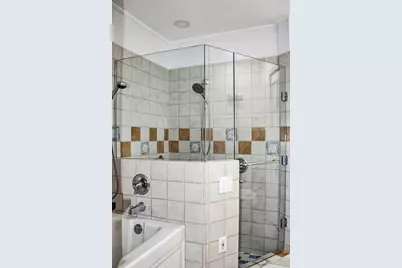 4567 Brook Drive, West Palm Beach, FL 33417 - Photo 4