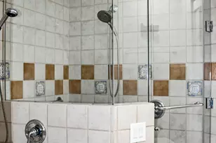 4567 Brook Dr, West Palm Beach, FL 33417 - Photo 4