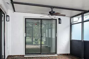 4567 Brook Dr, West Palm Beach, FL 33417 - Photo 10