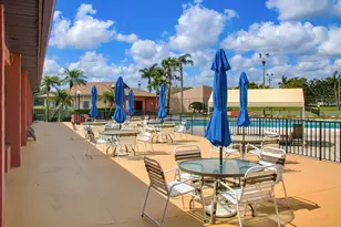 4567 Brook Dr, West Palm Beach, FL 33417 - Photo 24