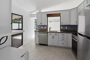 4567 Brook Dr, West Palm Beach, FL 33417 - Photo 16