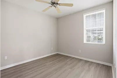 3611 High Ridge Way #308, Boynton Beach, FL 33426 - Photo 10