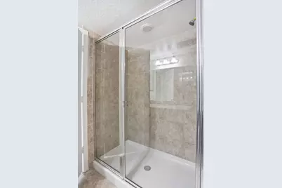 3611 High Ridge Way #308, Boynton Beach, FL 33426 - Photo 14