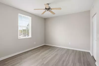 3611 High Ridge Way #308, Boynton Beach, FL 33426 - Photo 18