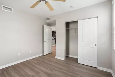 3611 High Ridge Way #308, Boynton Beach, FL 33426 - Photo 12