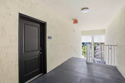 3611 High Ridge Way #308, Boynton Beach, FL 33426 - Photo 22