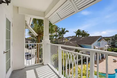 3611 High Ridge Way #308, Boynton Beach, FL 33426 - Photo 2
