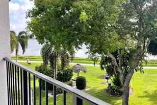 752 Executive Center Dr, West Palm Beach, FL 33401 - Photo 12
