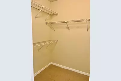 752 Executive Center Drive #33, West Palm Beach, FL 33401 - Photo 10