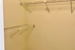 752 Executive Center Dr, West Palm Beach, FL 33401 - Photo 10