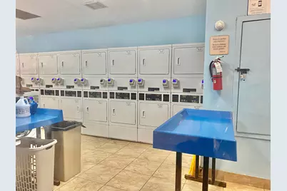 752 Executive Center Drive #33, West Palm Beach, FL 33401 - Photo 20