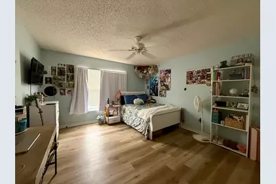 101 SW Fairview Avenue, Port Saint Lucie, FL 34983 - Photo 8