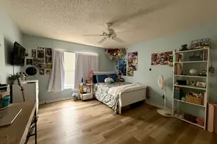 101 SW Fairview Ave, Port Saint Lucie, FL 34983 - Photo 8