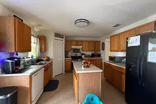 101 SW Fairview Ave, Port Saint Lucie, FL 34983 - Photo 6