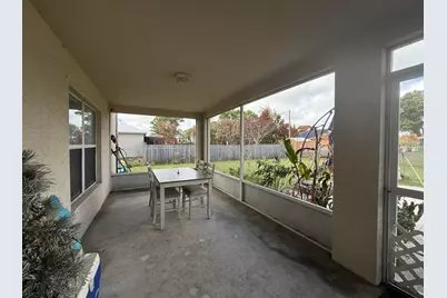 101 SW Fairview Avenue, Port Saint Lucie, FL 34983 - Photo 14