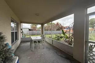 101 SW Fairview Ave, Port Saint Lucie, FL 34983 - Photo 14