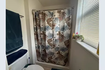 101 SW Fairview Avenue, Port Saint Lucie, FL 34983 - Photo 12