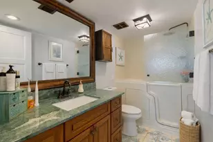 5600 N Flagler Dr, West Palm Beach, FL 33407 - Photo 8