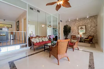 5600 N Flagler Drive #2201, West Palm Beach, FL 33407 - Photo 16