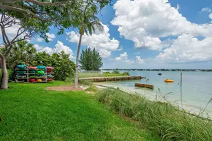 5600 N Flagler Dr, West Palm Beach, FL 33407 - Photo 26