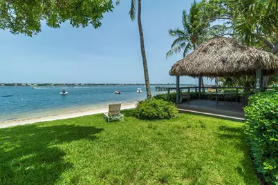 5600 N Flagler Drive #2201, West Palm Beach, FL 33407 - Photo 28