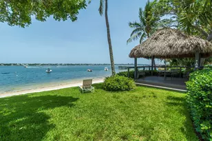 5600 N Flagler Dr, West Palm Beach, FL 33407 - Photo 28