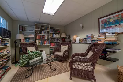 5600 N Flagler Drive #2201, West Palm Beach, FL 33407 - Photo 20