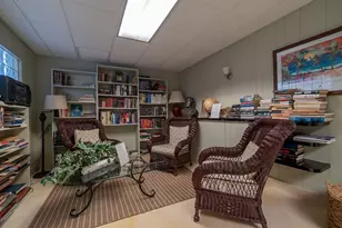 5600 N Flagler Dr, West Palm Beach, FL 33407 - Photo 20