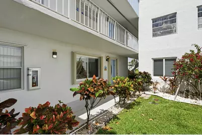 406 Saxony I, Delray Beach, FL 33446 - Photo 32